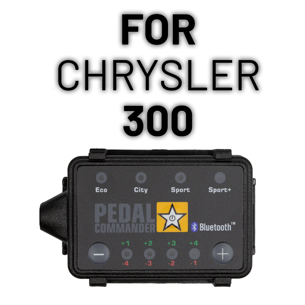 Top Seller Muscle Cars